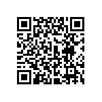 0805J0630122KCT QRCode