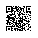 0805J0630122KFR QRCode