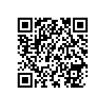 0805J0630123KDR QRCode