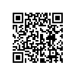 0805J0630123KDT QRCode