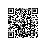 0805J0630124MDR QRCode