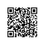 0805J0630150FCR QRCode