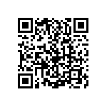 0805J0630150JFR QRCode