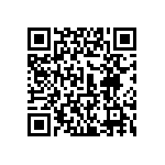 0805J0630150KCR QRCode