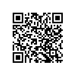 0805J0630151FCR QRCode