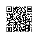 0805J0630151GFR QRCode