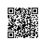 0805J0630151GFT QRCode