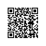 0805J0630151JAR QRCode