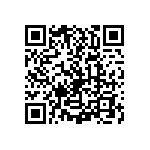 0805J0630151JQT QRCode