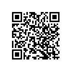 0805J0630151KFT QRCode