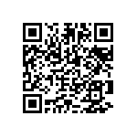 0805J0630151KQT QRCode