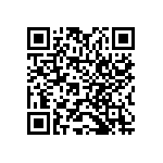 0805J0630151KXR QRCode