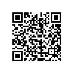 0805J0630152FCT QRCode