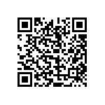 0805J0630152FFR QRCode