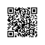 0805J0630152FFT QRCode