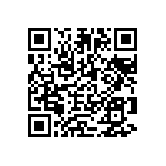 0805J0630152GAT QRCode