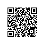 0805J0630152GCR QRCode