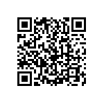 0805J0630152JFR QRCode