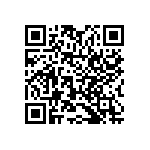 0805J0630152KCT QRCode