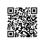 0805J0630152MXT QRCode