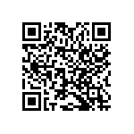 0805J0630153JDT QRCode