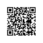 0805J0630154JXR QRCode