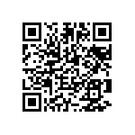 0805J0630154JXT QRCode