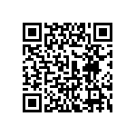 0805J0630154KDT QRCode