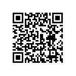 0805J0630154MXT QRCode