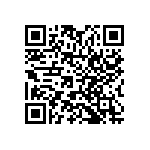 0805J0630180FCR QRCode