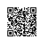 0805J0630180FFR QRCode