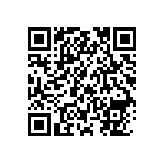 0805J0630180FFT QRCode