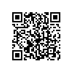 0805J0630180GFR QRCode