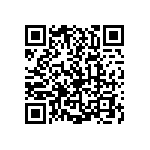 0805J0630180JAR QRCode