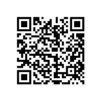 0805J0630180KCR QRCode