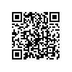 0805J0630181FQT QRCode