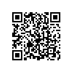 0805J0630181JDR QRCode