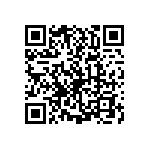 0805J0630181JFT QRCode