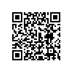 0805J0630181JQT QRCode