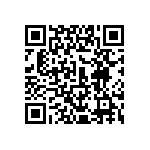 0805J0630181KCR QRCode