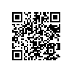 0805J0630181KFR QRCode