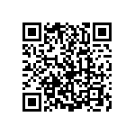 0805J0630181KXR QRCode