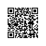 0805J0630181MXR QRCode