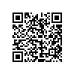 0805J0630182FCR QRCode