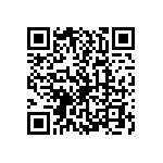 0805J0630182FCT QRCode