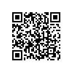 0805J0630182FFR QRCode