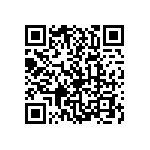 0805J0630182GAR QRCode