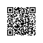 0805J0630182GCR QRCode