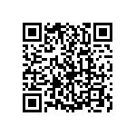 0805J0630182KFR QRCode