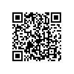 0805J0630182KXR QRCode